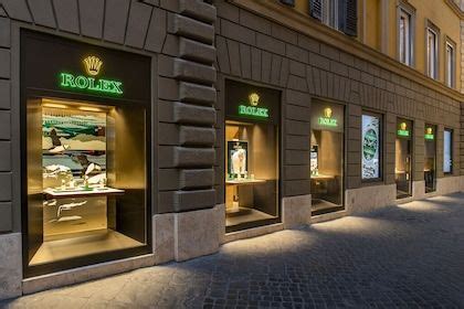 roma sensi rolex|rolex italy website.